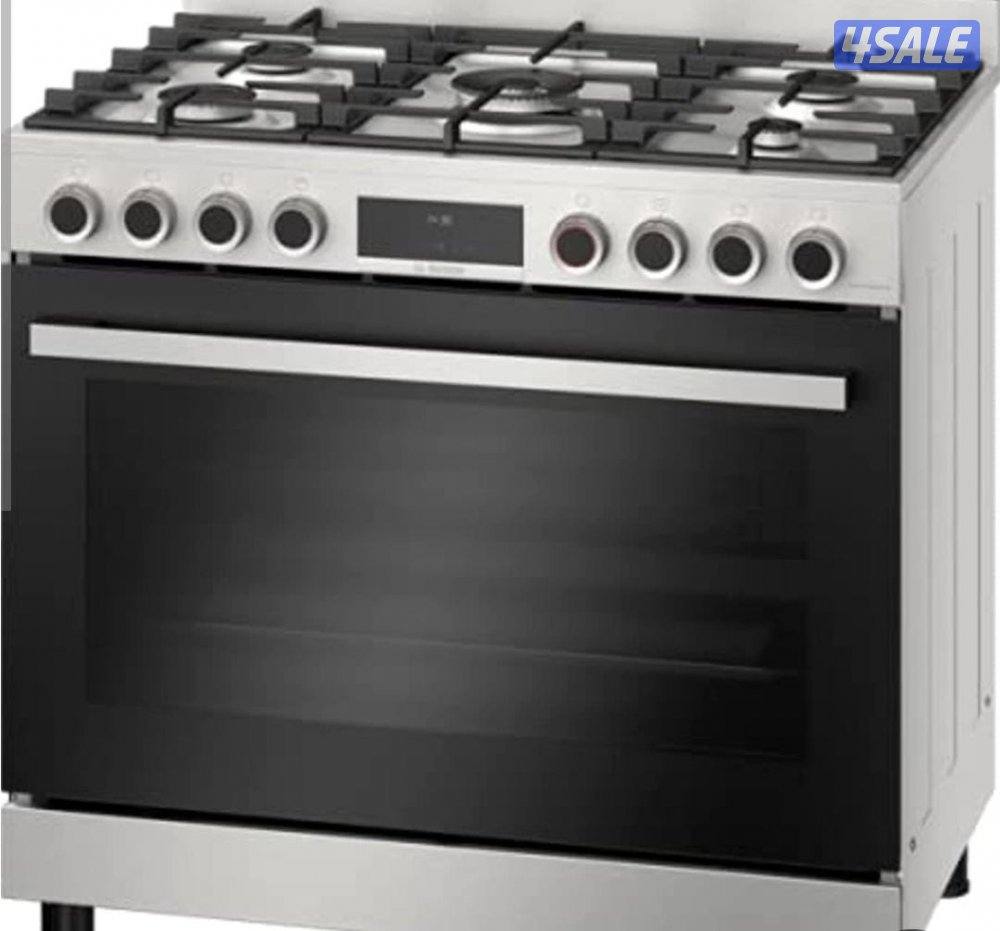 صيانة #طباخات وافران تركيب سيفتي للام كشف تسريب الغاز تقويه15