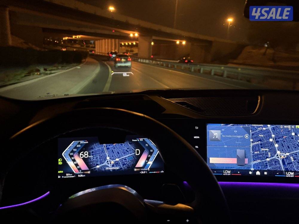 X2 موديل 202413