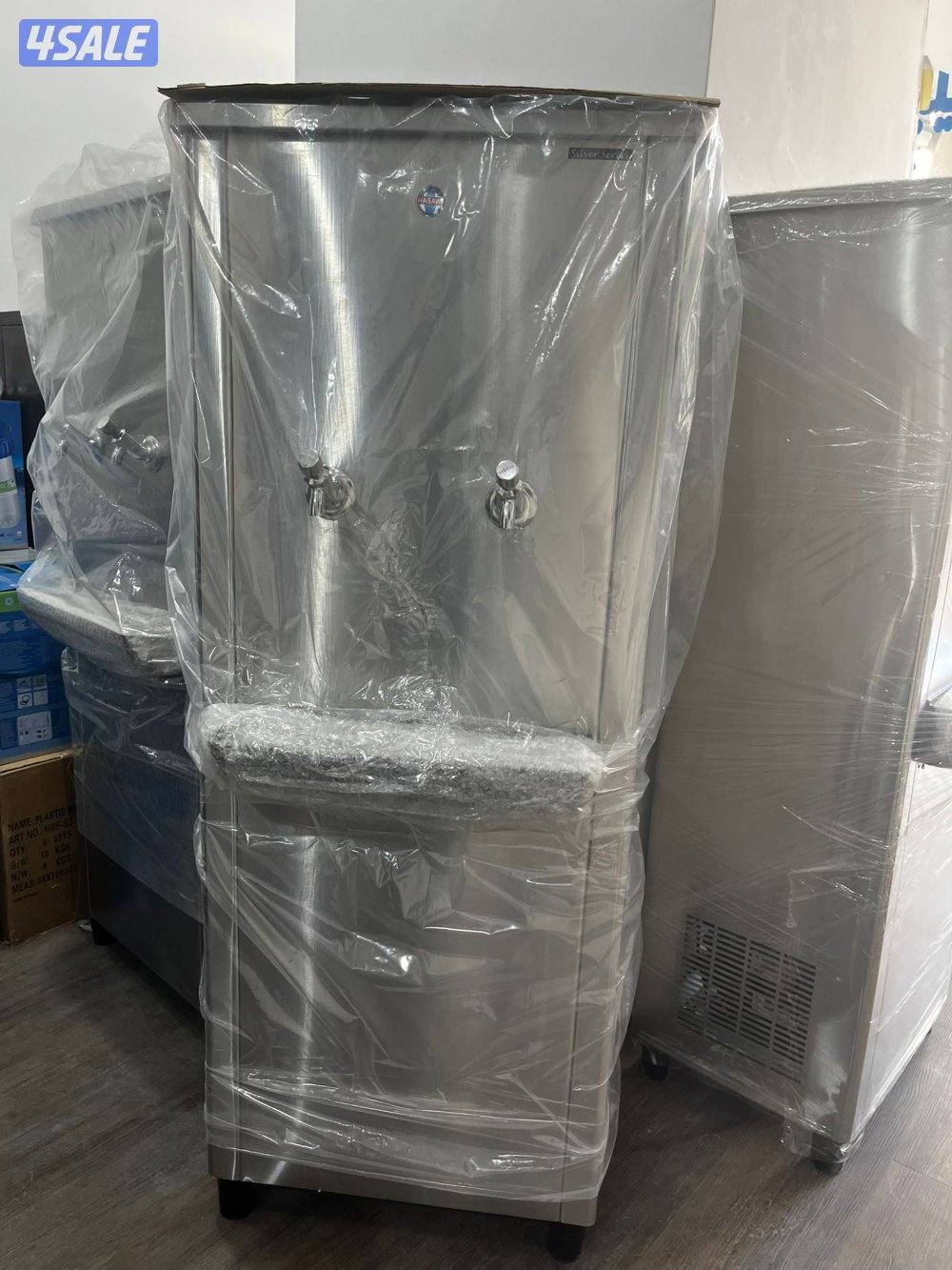 برادات ماء (الحساوي)0