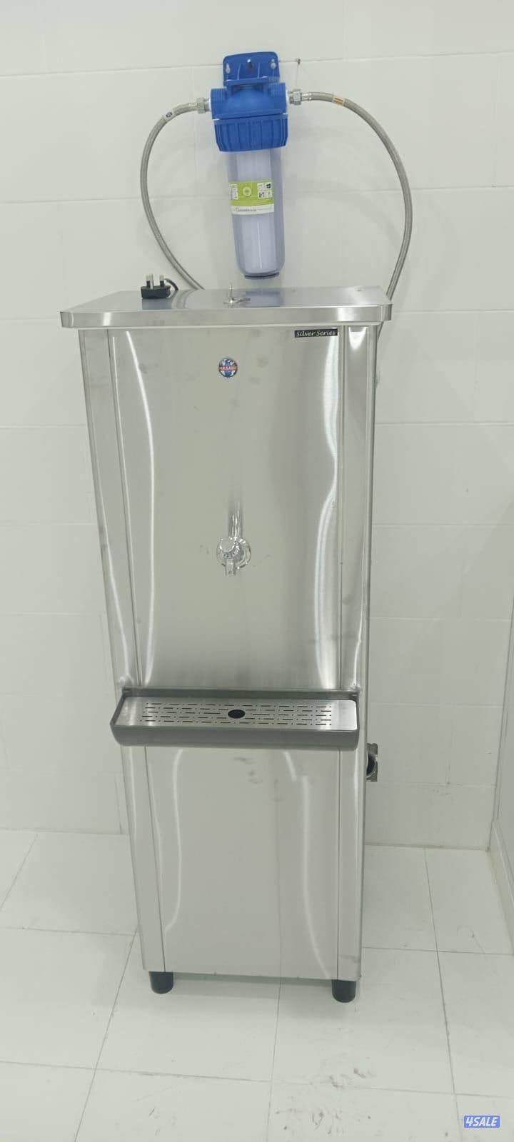 برادات ماء (الحساوي)1