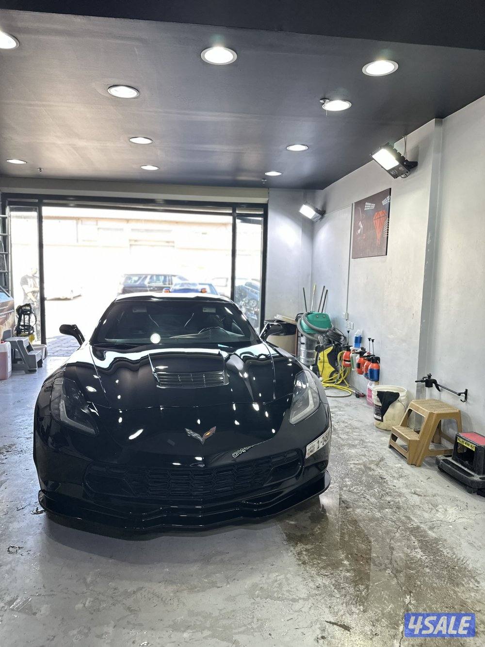 كورفت قير عادي0