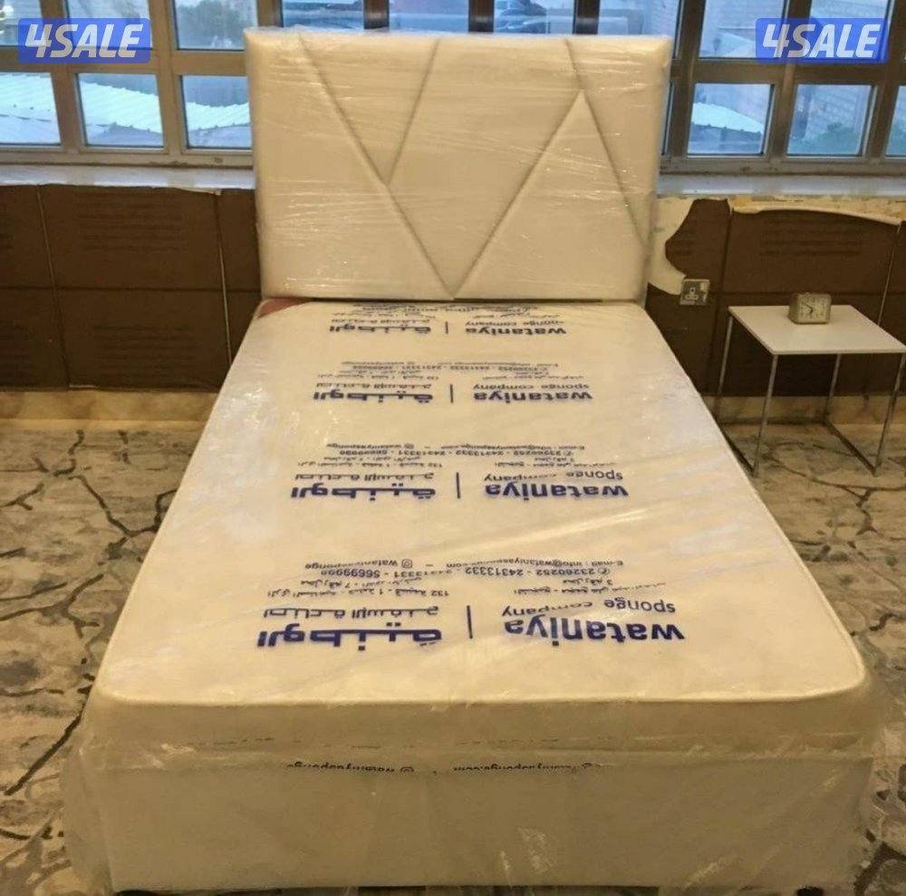 بابين ارفف وعلاق.5