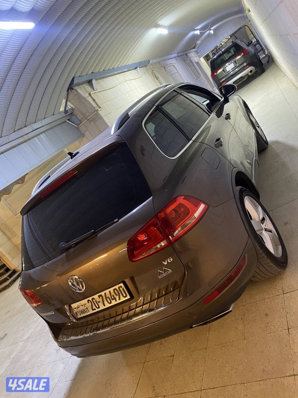 طوارق فل اوبشن0