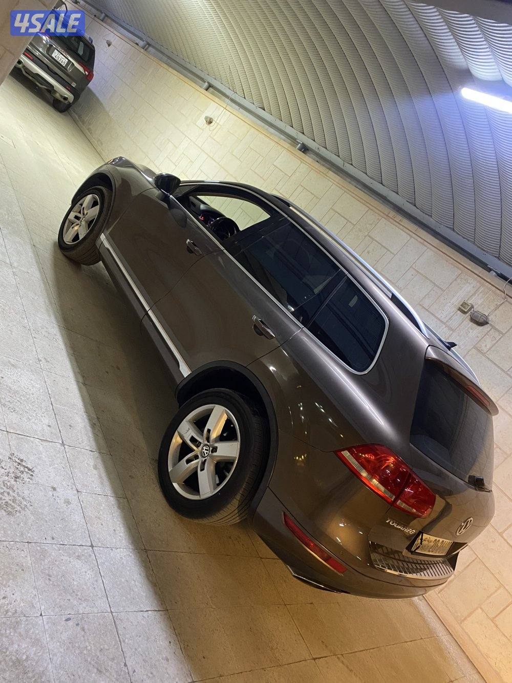 طوارق فل اوبشن1