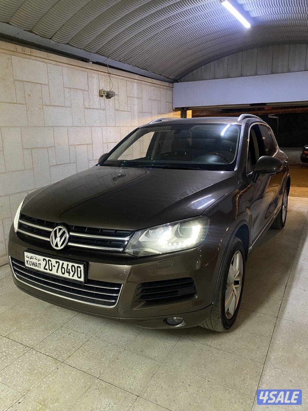 طوارق فل اوبشن2