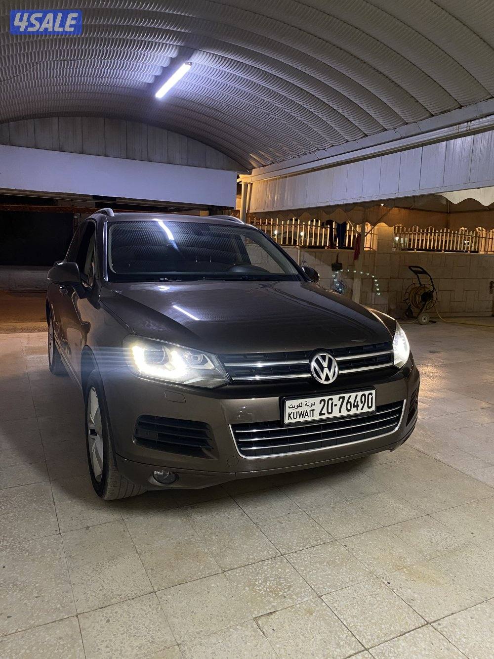 طوارق فل اوبشن3