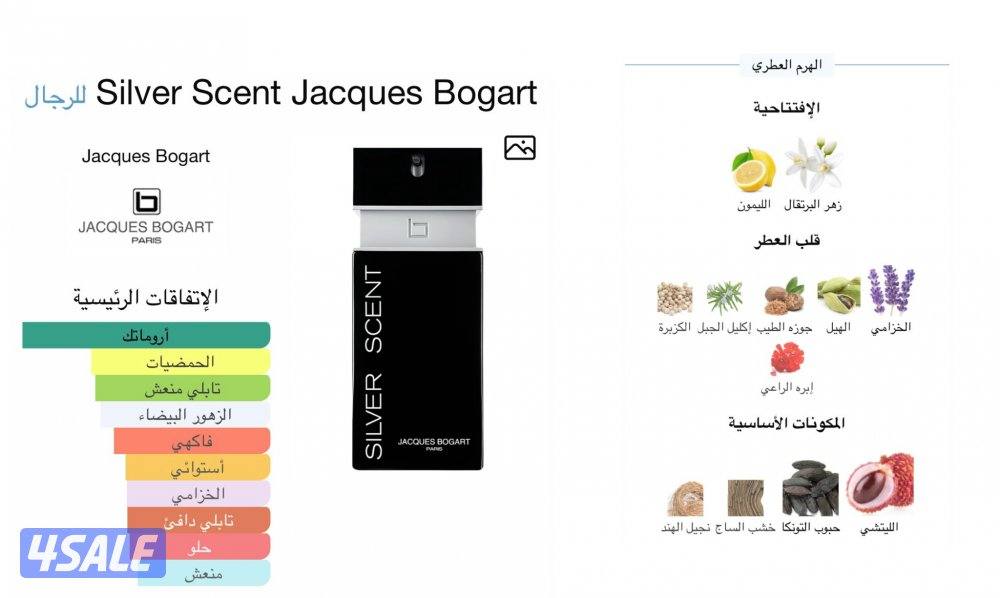 حريق الأسعار 🔥🔥1