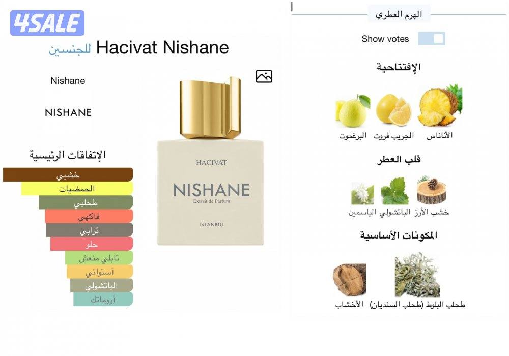 حريق الأسعار 🔥🔥4