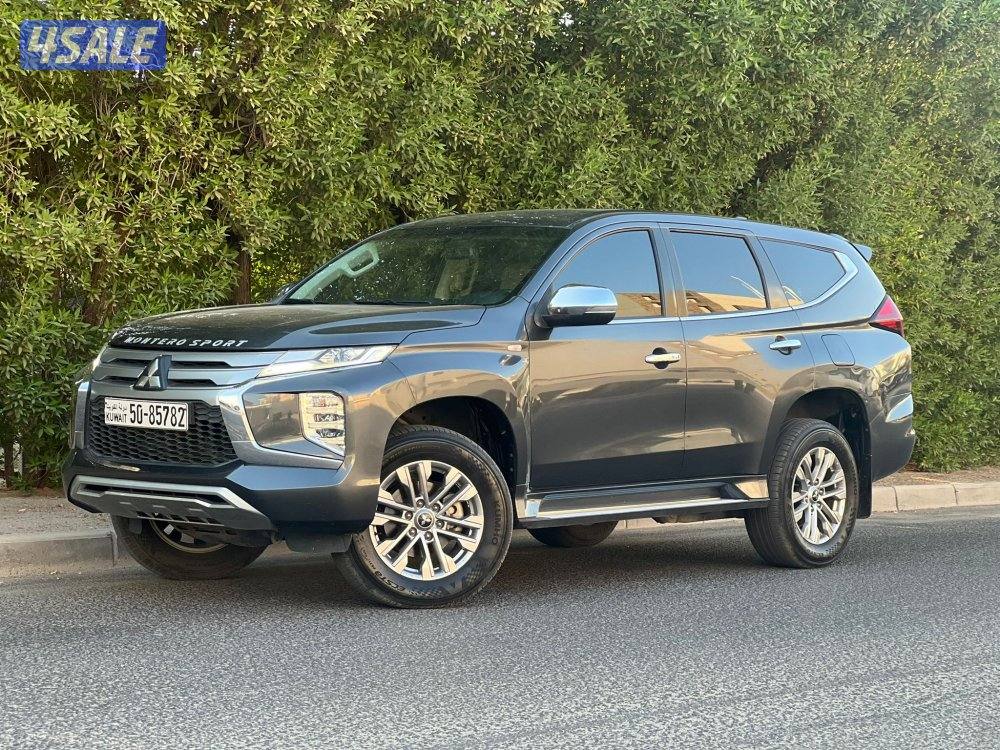 مونتيرو سبورت 2020 صبغ الوكالة0