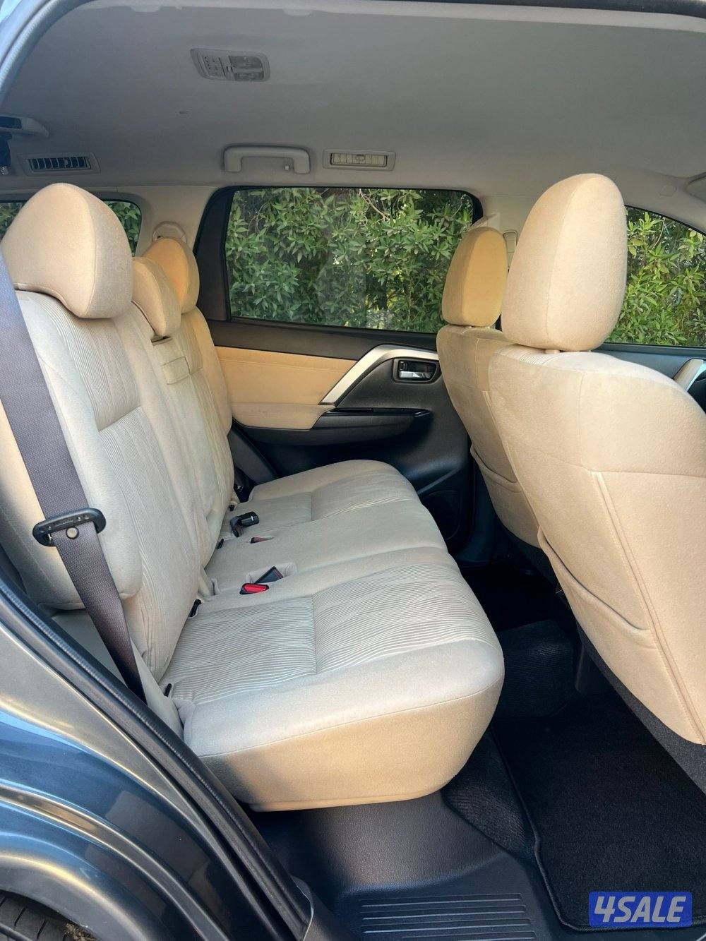 مونتيرو سبورت 2020 صبغ الوكالة13