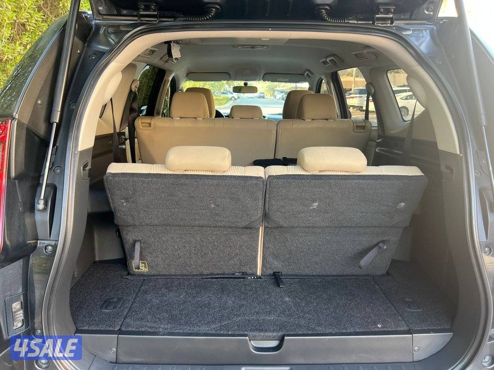 مونتيرو سبورت 2020 صبغ الوكالة14