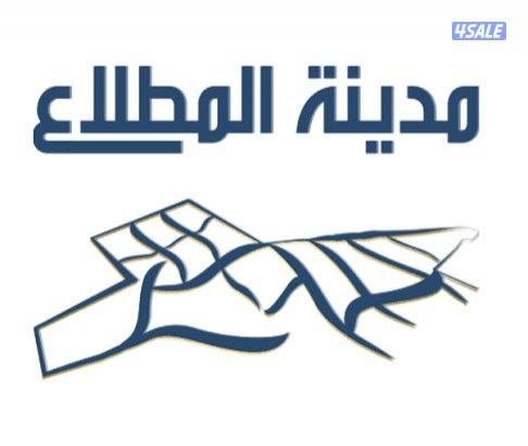 للإيجار المطلاع N11 رواق - شقة - لعائلة كويتية معاريس0