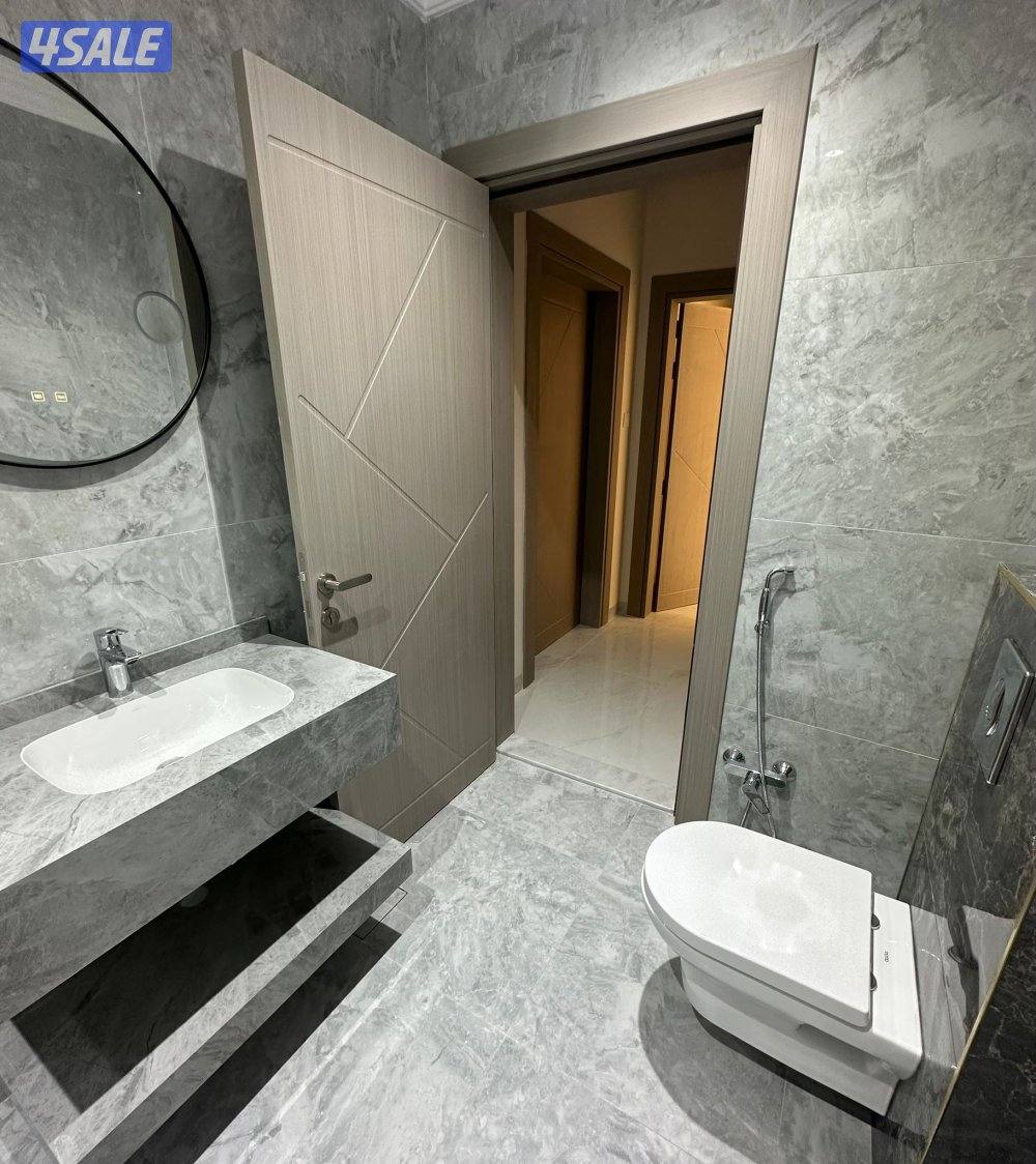 للإيجار المطلاع N11 رواق - شقة - لعائلة كويتية معاريس2