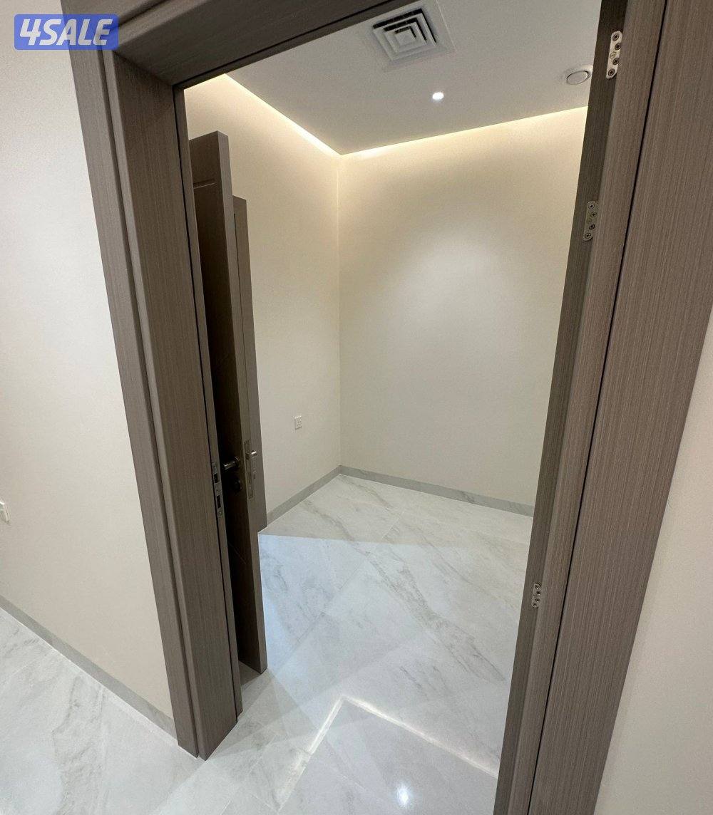 للإيجار المطلاع N11 رواق - شقة - لعائلة كويتية معاريس3