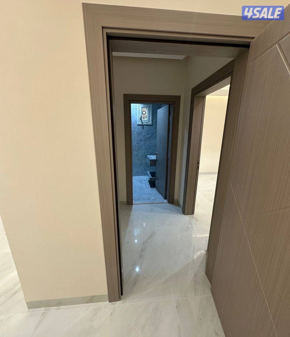 للإيجار المطلاع N11 رواق - شقة - لعائلة كويتية معاريس6