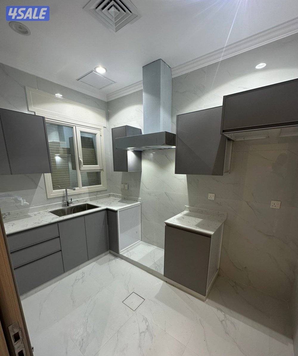 للإيجار المطلاع N11 رواق - شقة - لعائلة كويتية معاريس9