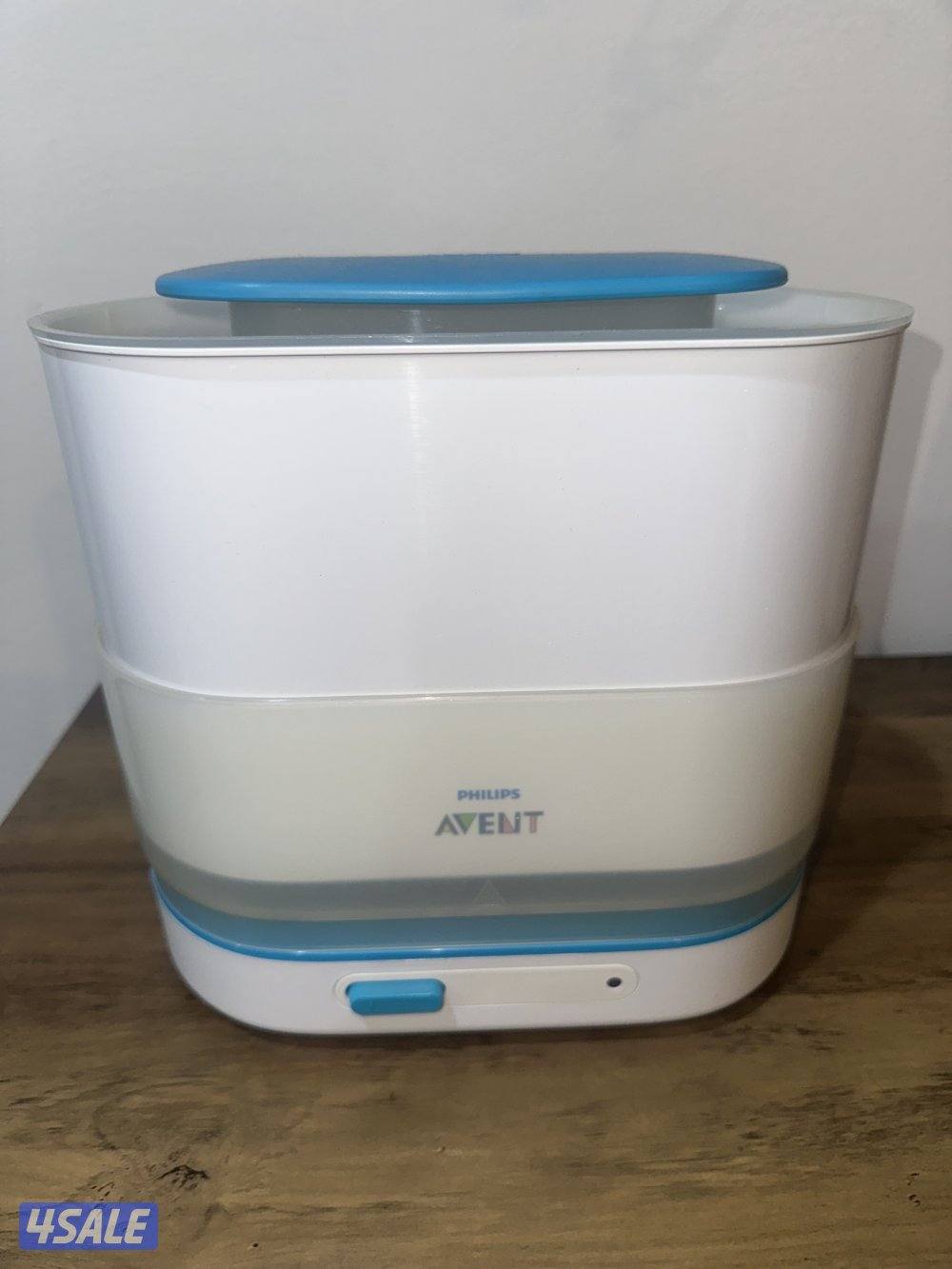 اغراض للأطفال بحالة ممتازة0