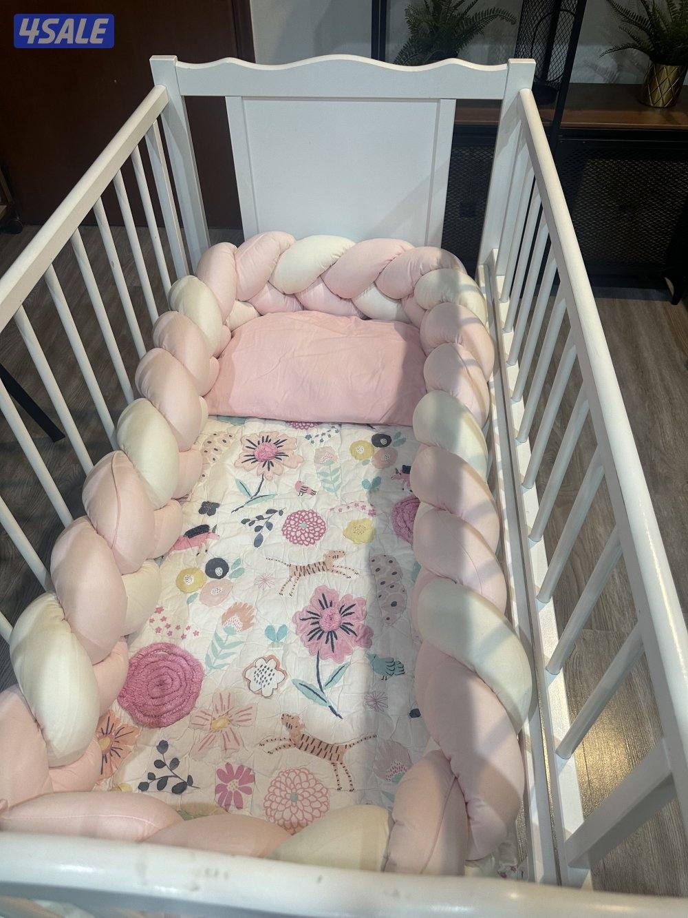 اغراض للأطفال بحالة ممتازة1