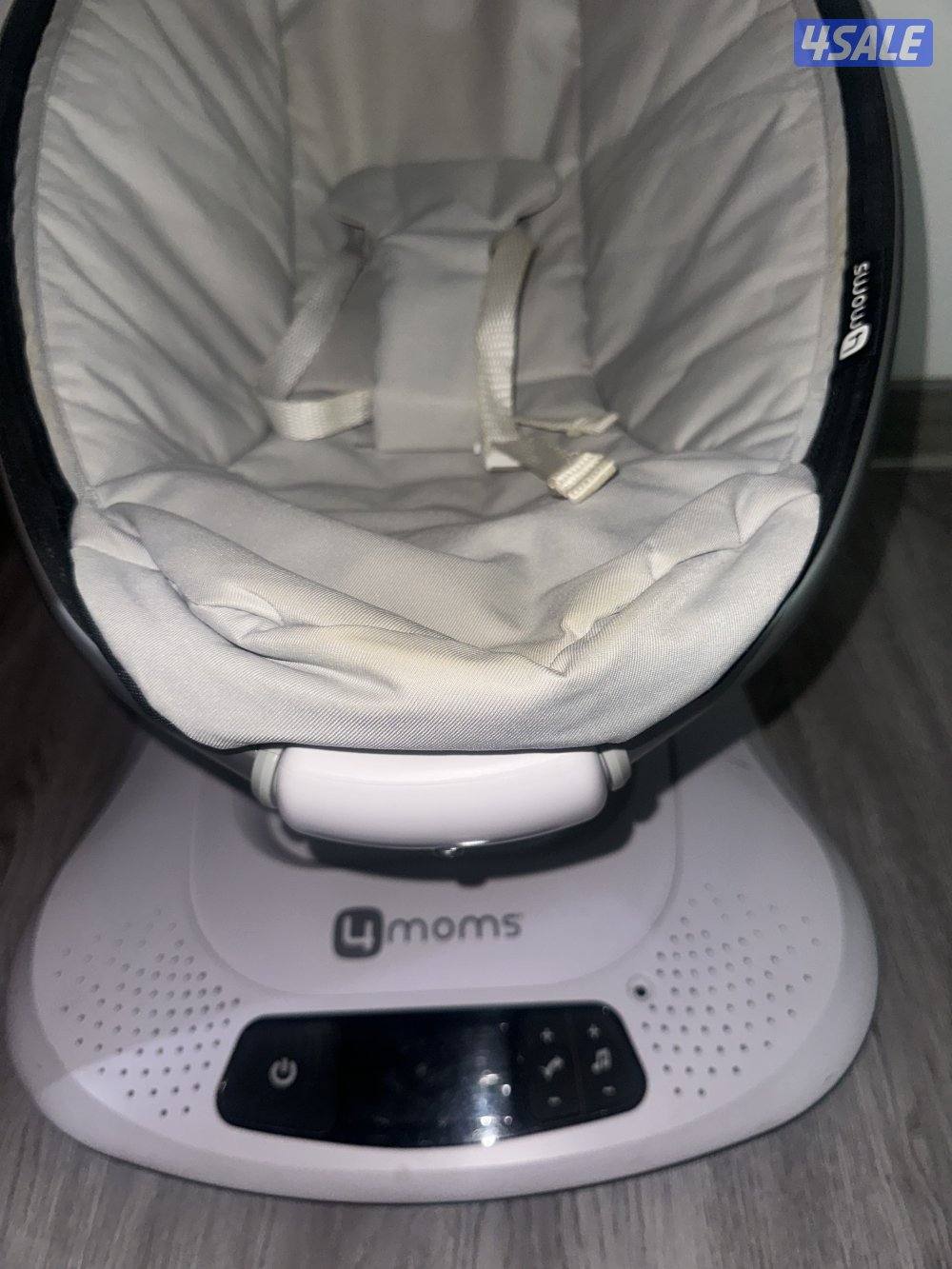 اغراض للأطفال بحالة ممتازة6