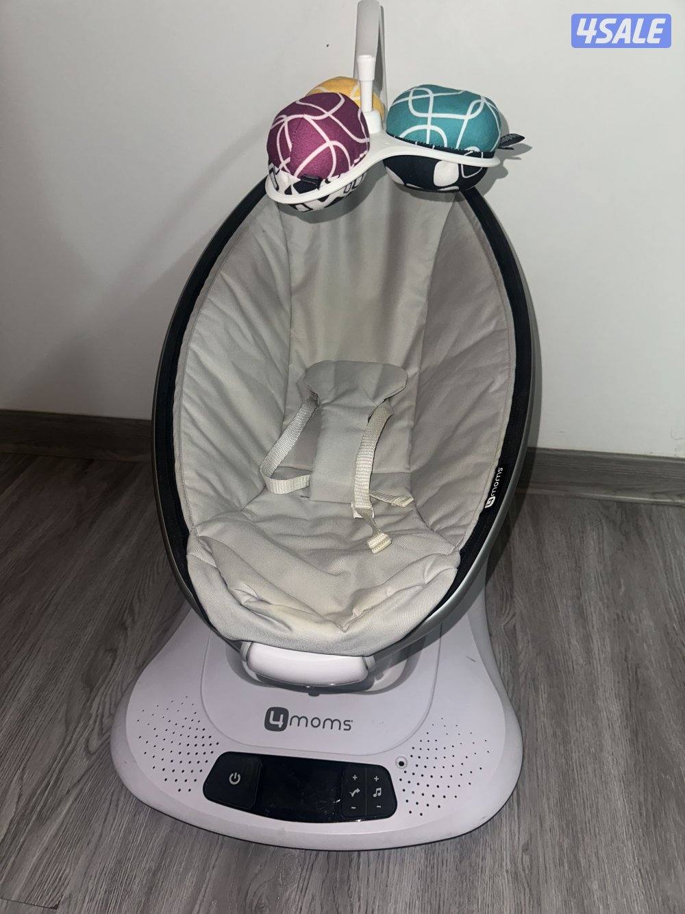 اغراض للأطفال بحالة ممتازة7