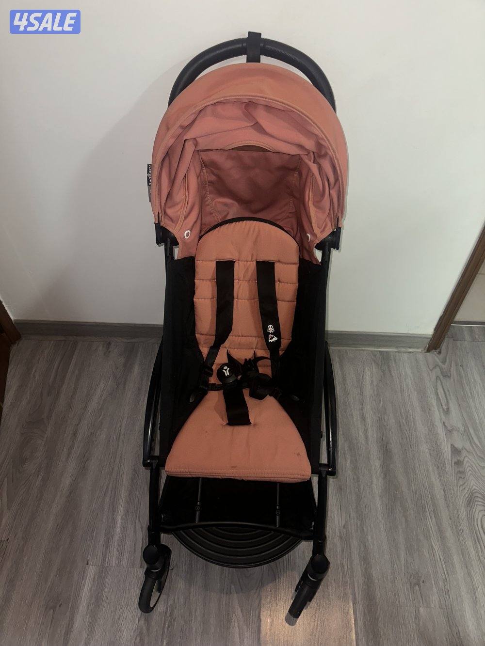 اغراض للأطفال بحالة ممتازة8