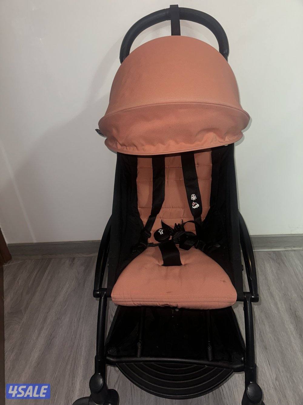 اغراض للأطفال بحالة ممتازة9