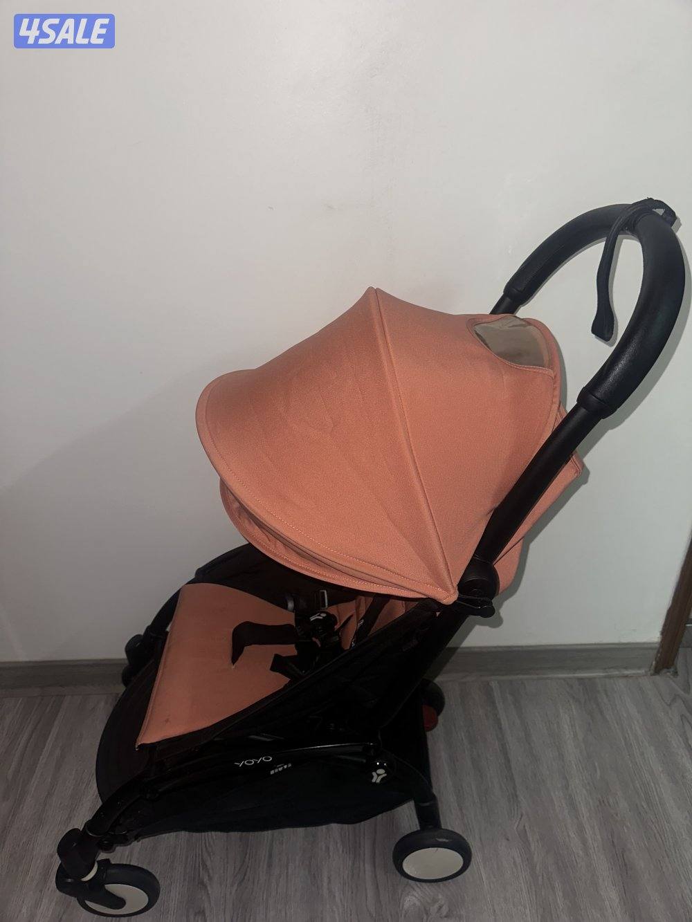 اغراض للأطفال بحالة ممتازة10