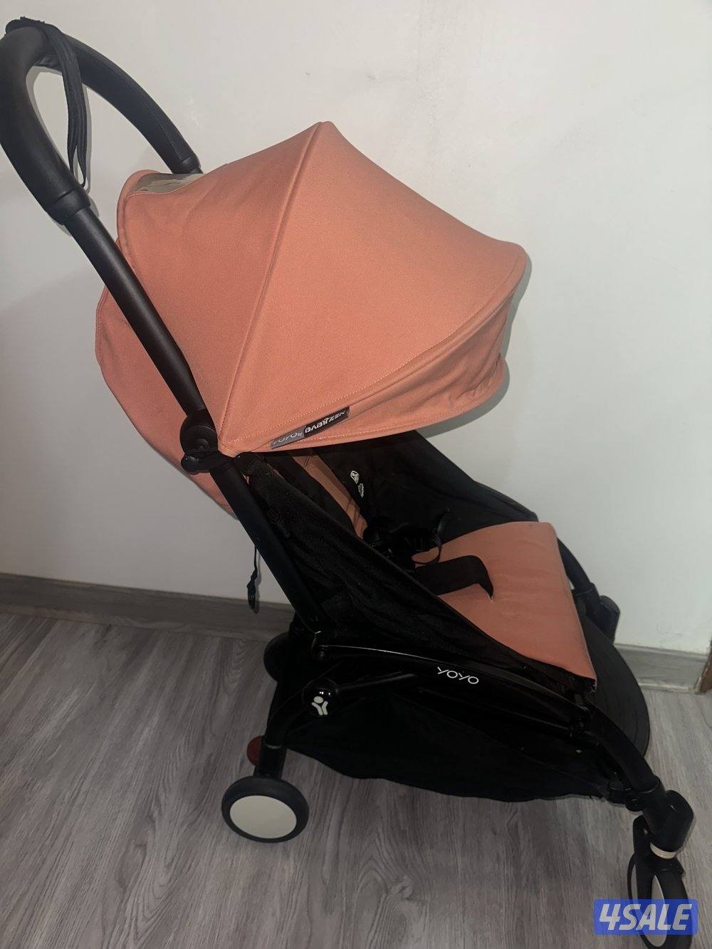 اغراض للأطفال بحالة ممتازة12