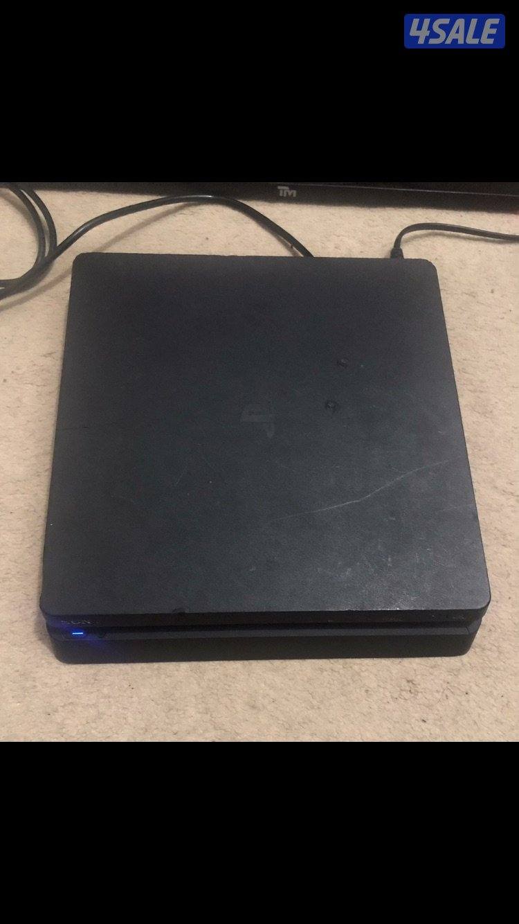 البيع جملة فقط سوني5و4و3 وVR مفرد مابيع6