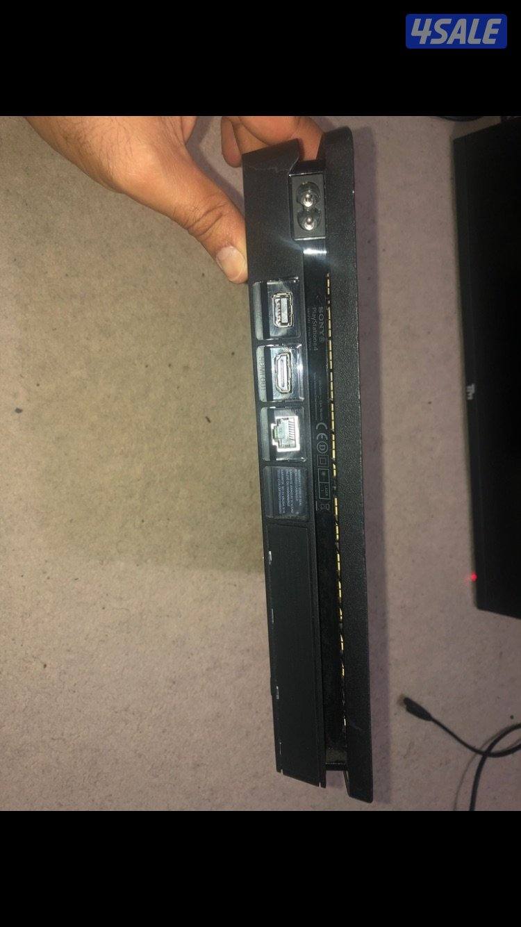 البيع جملة فقط سوني5و4و3 وVR مفرد مابيع8