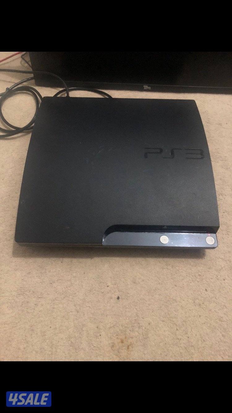 البيع جملة فقط سوني5و4و3 وVR مفرد مابيع7