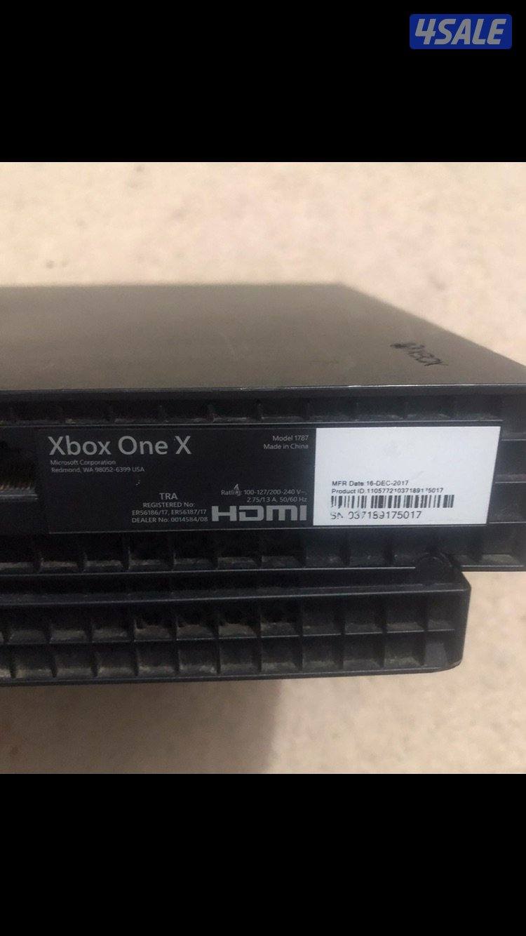 البيع جملة فقط سوني5و4و3 وVR مفرد مابيع10