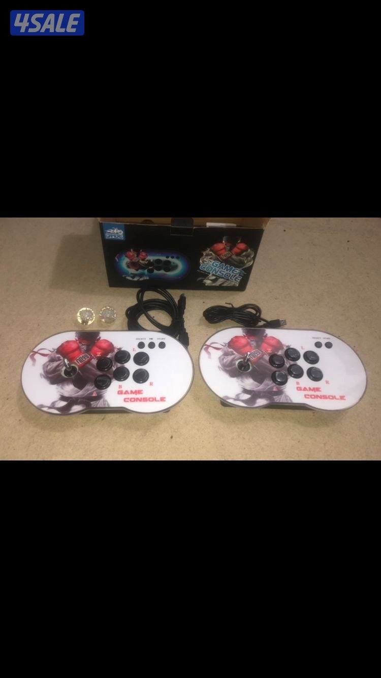 البيع جملة فقط سوني5و4و3 وVR مفرد مابيع11