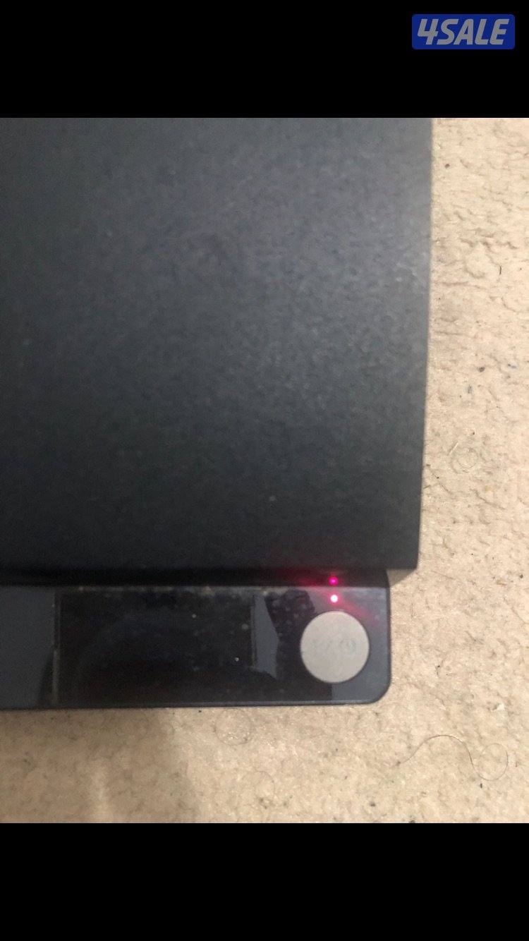 البيع جملة فقط سوني5و4و3 وVR مفرد مابيع12