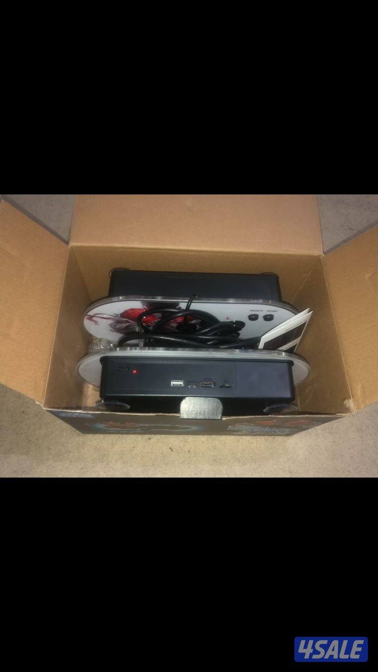 البيع جملة فقط سوني5و4و3 وVR مفرد مابيع13