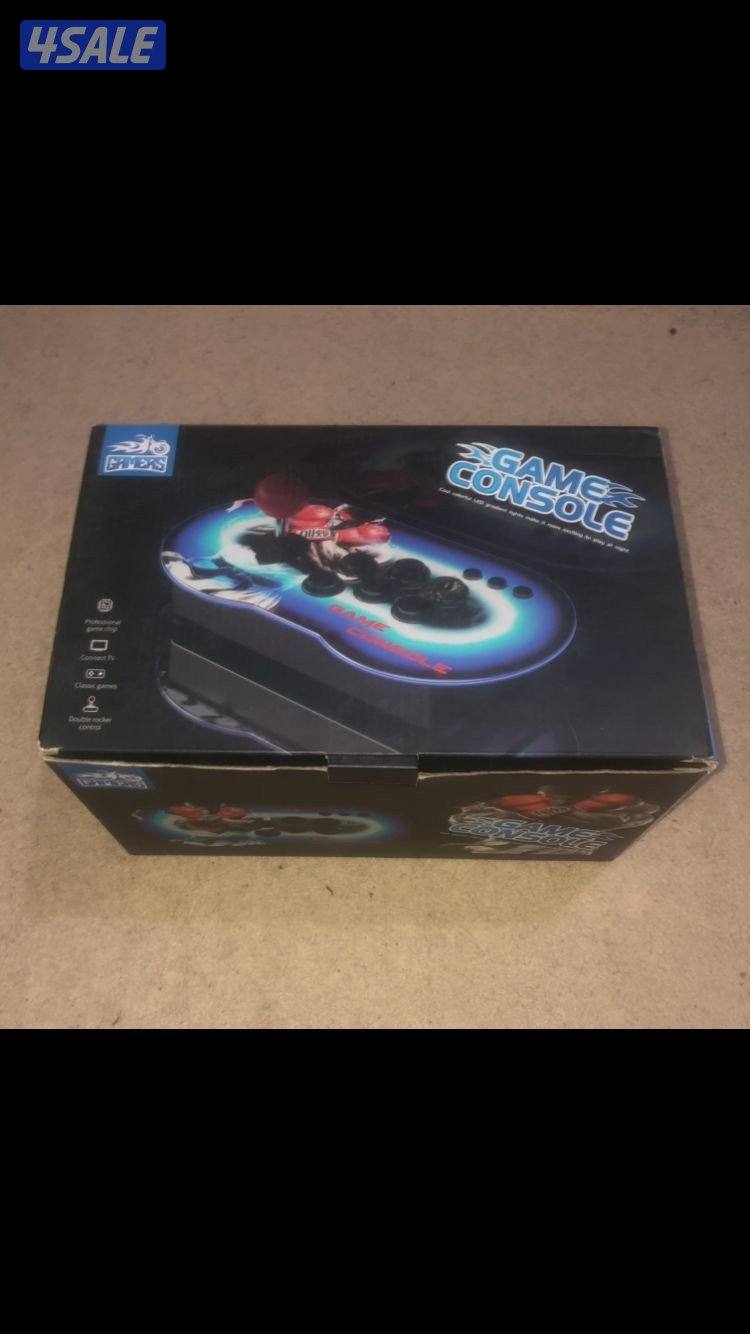 البيع جملة فقط سوني5و4و3 وVR مفرد مابيع15