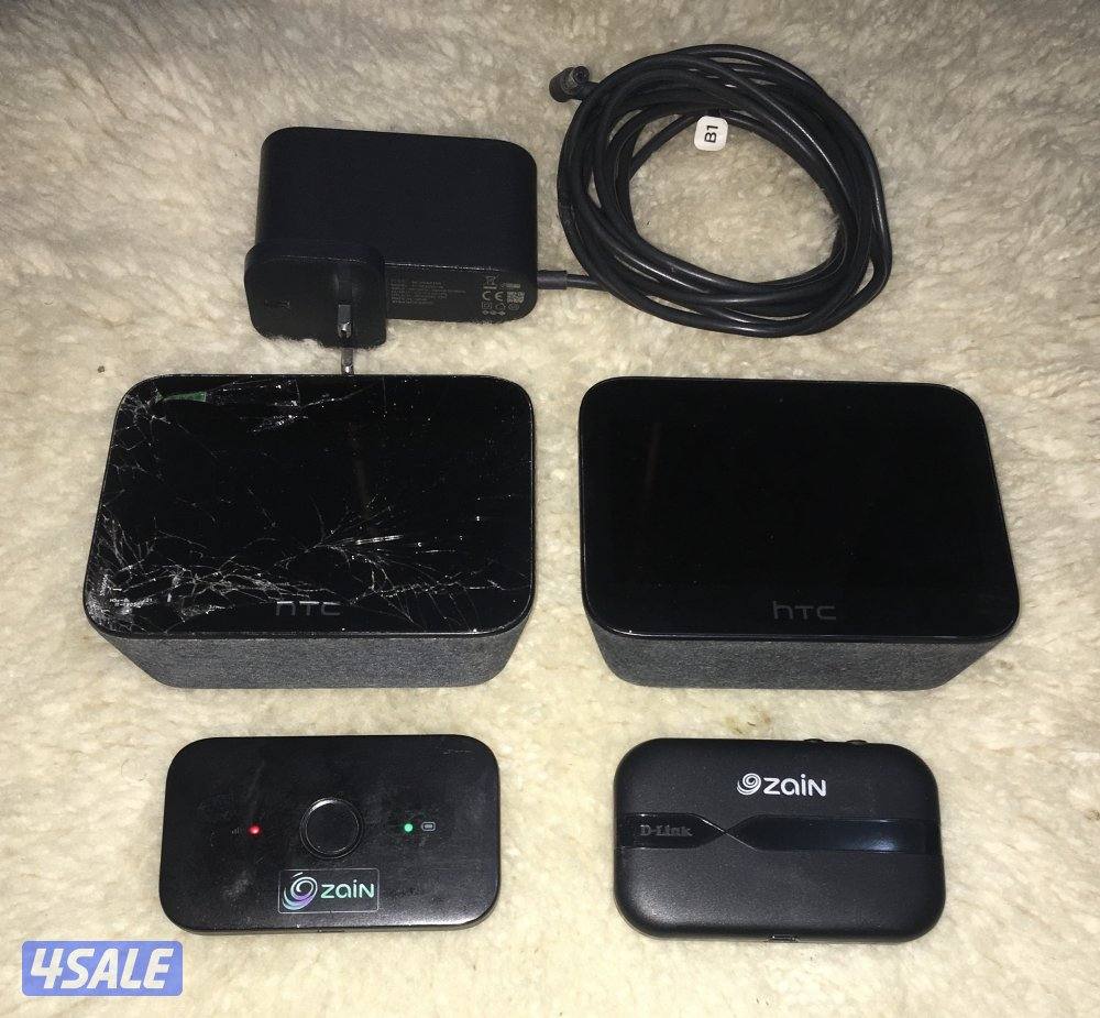 البيع جملة فقط على الكل0