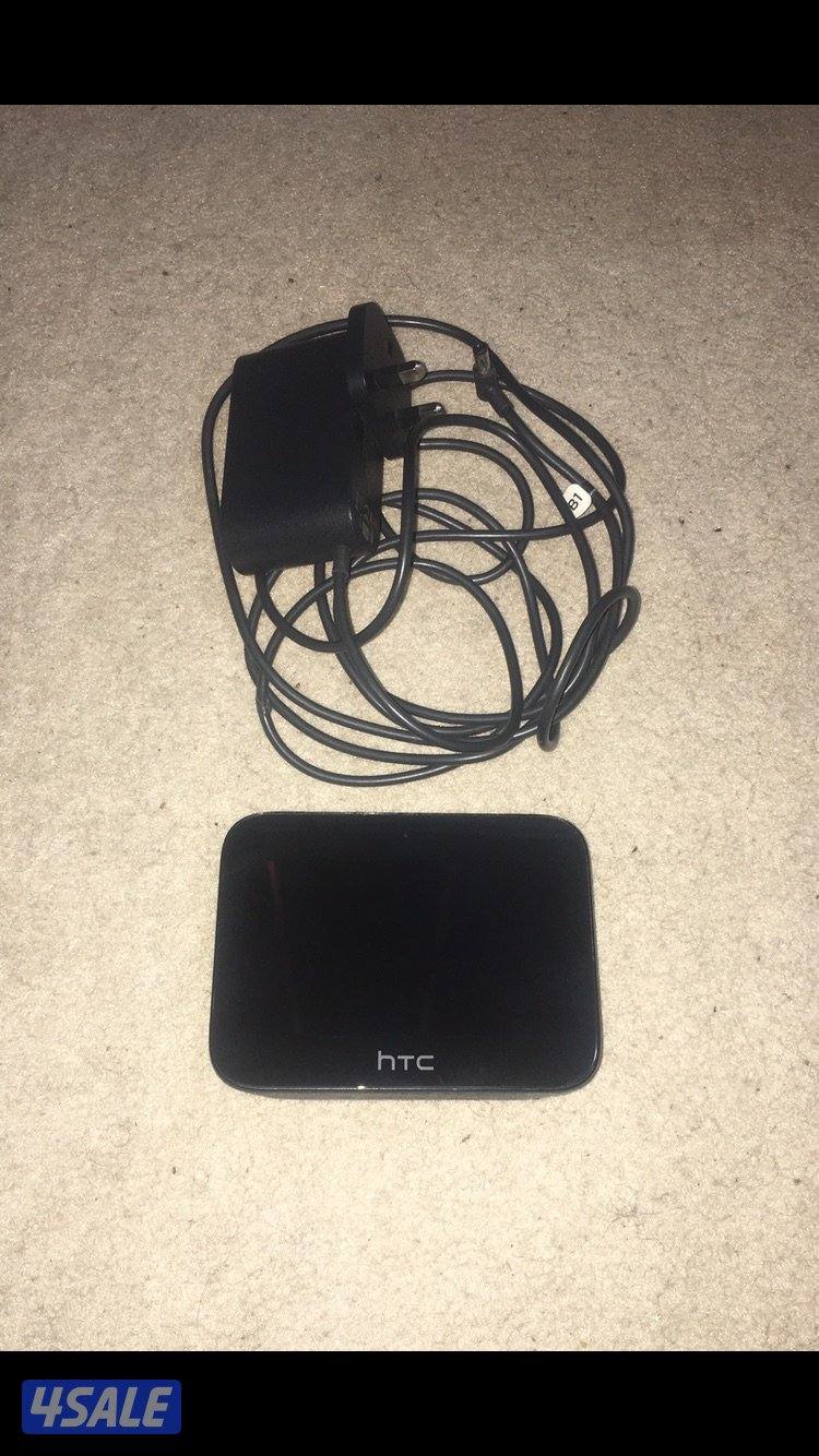 البيع جملة فقط على الكل1