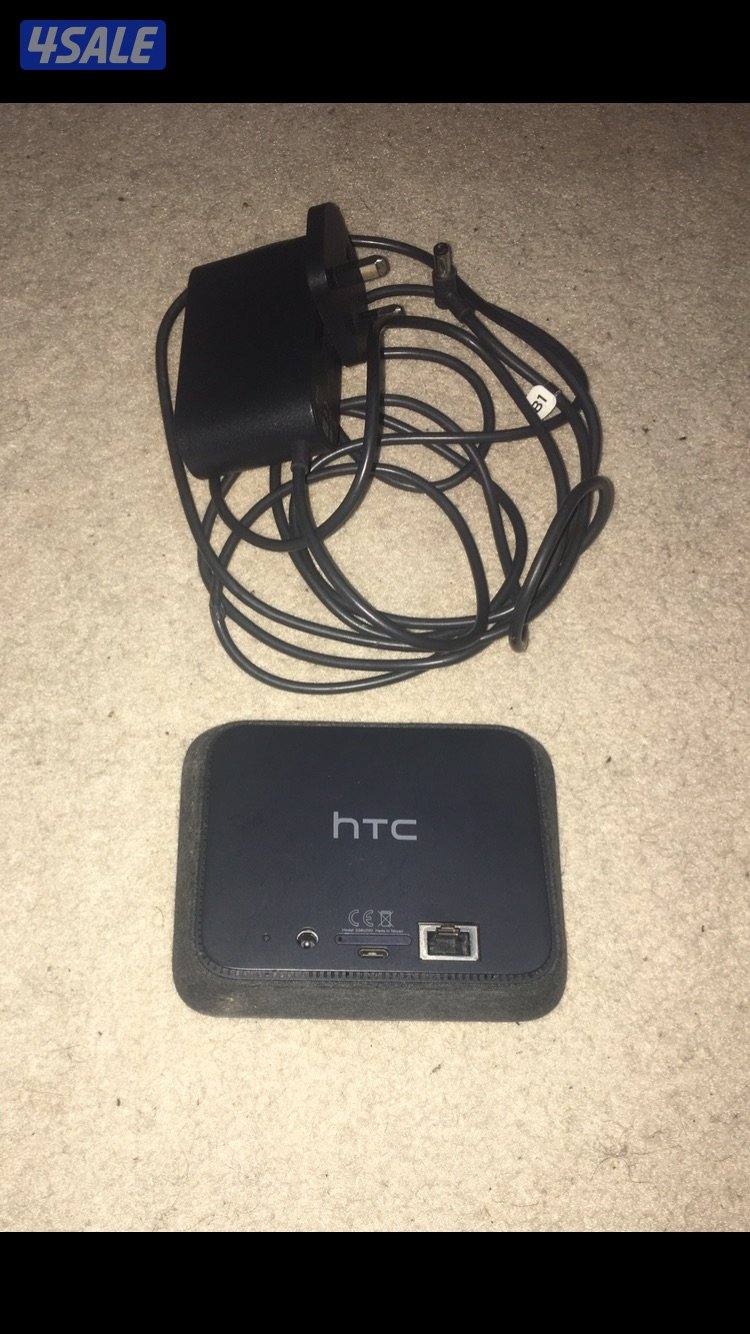 البيع جملة فقط على الكل2