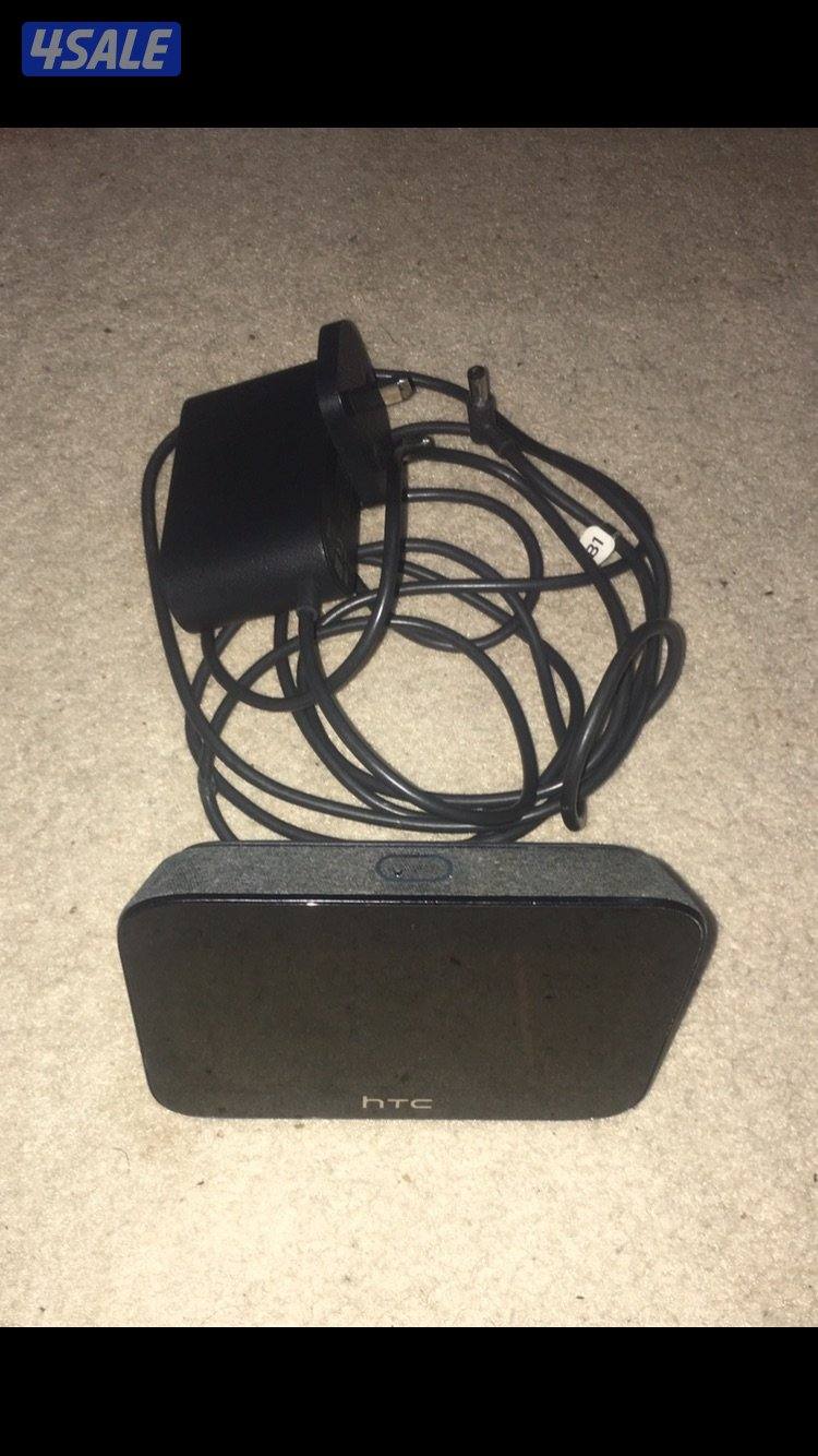 البيع جملة فقط على الكل3