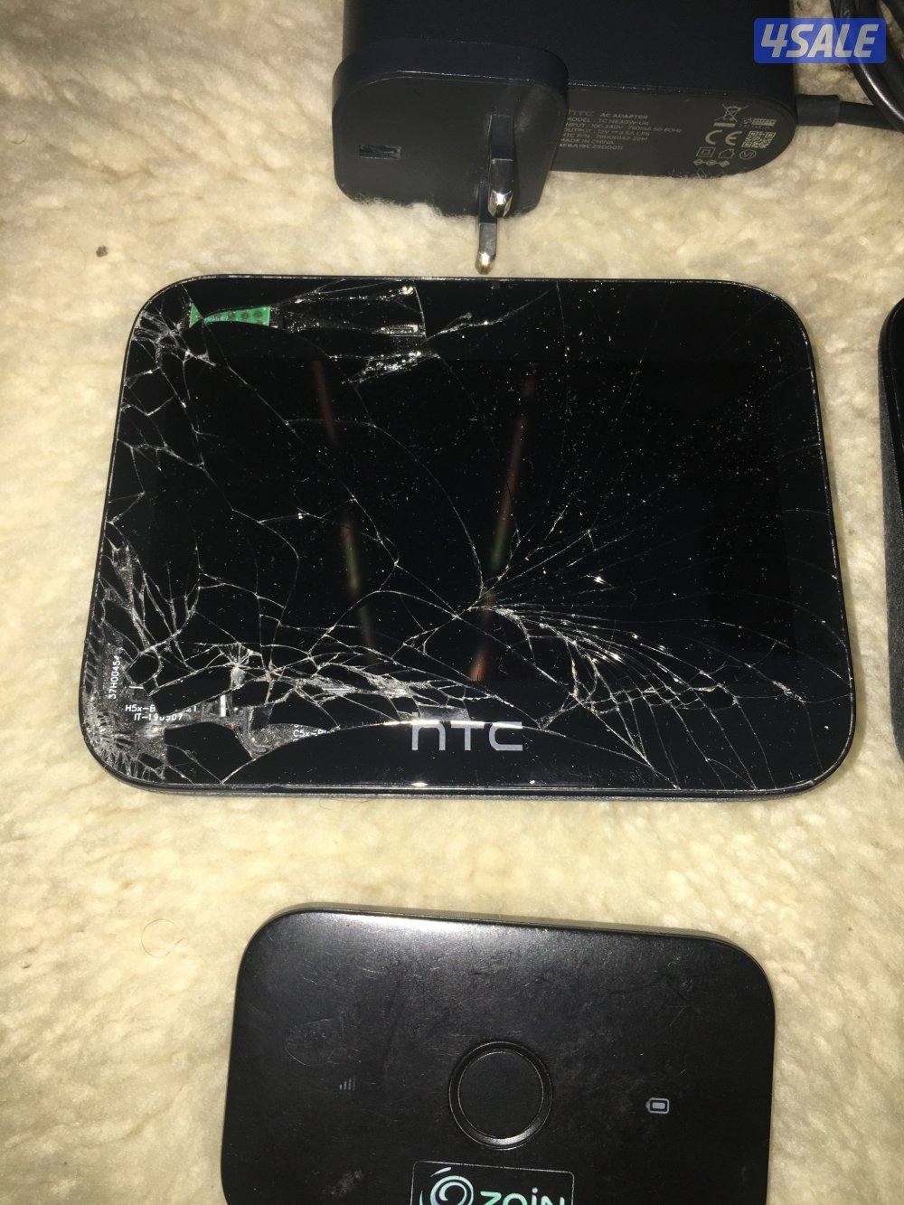 البيع جملة فقط على الكل4