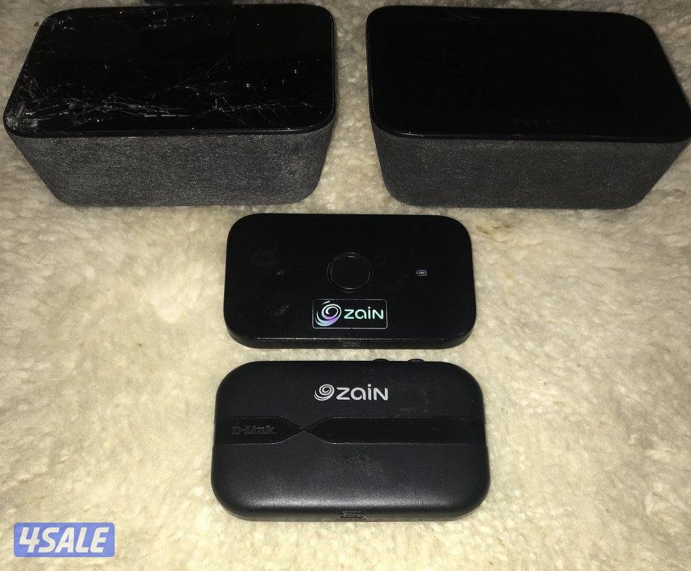 البيع جملة فقط على الكل5