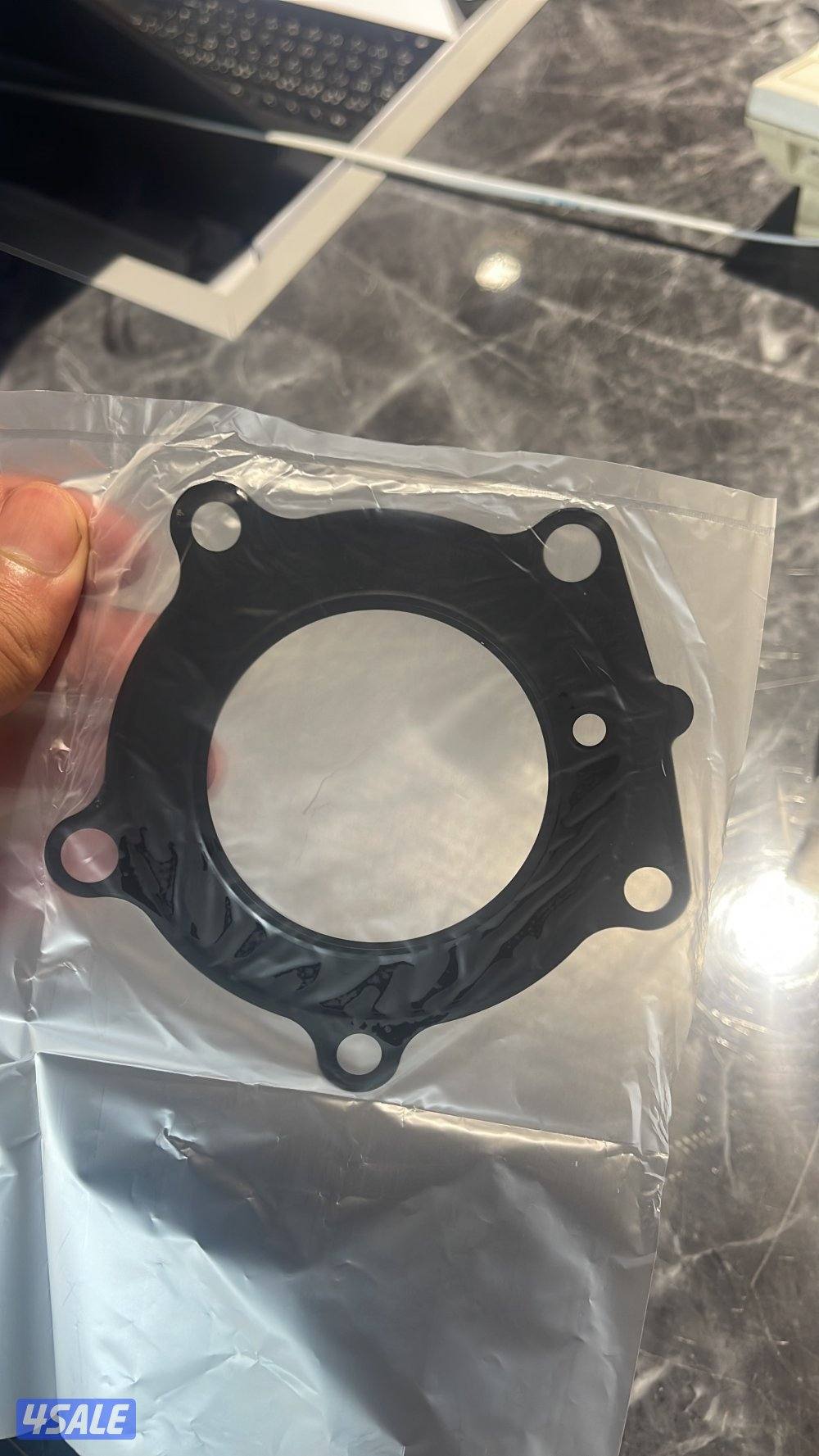 كراج متنقل صلح بقي بانشي رابتر جدام بيتك0