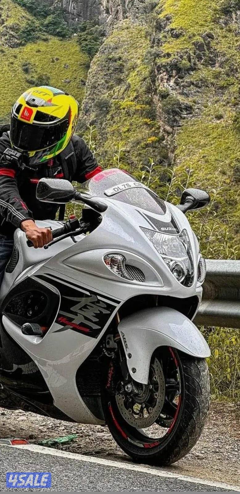 كراج متنقل صلح بقي بانشي رابتر جدام بيتك1