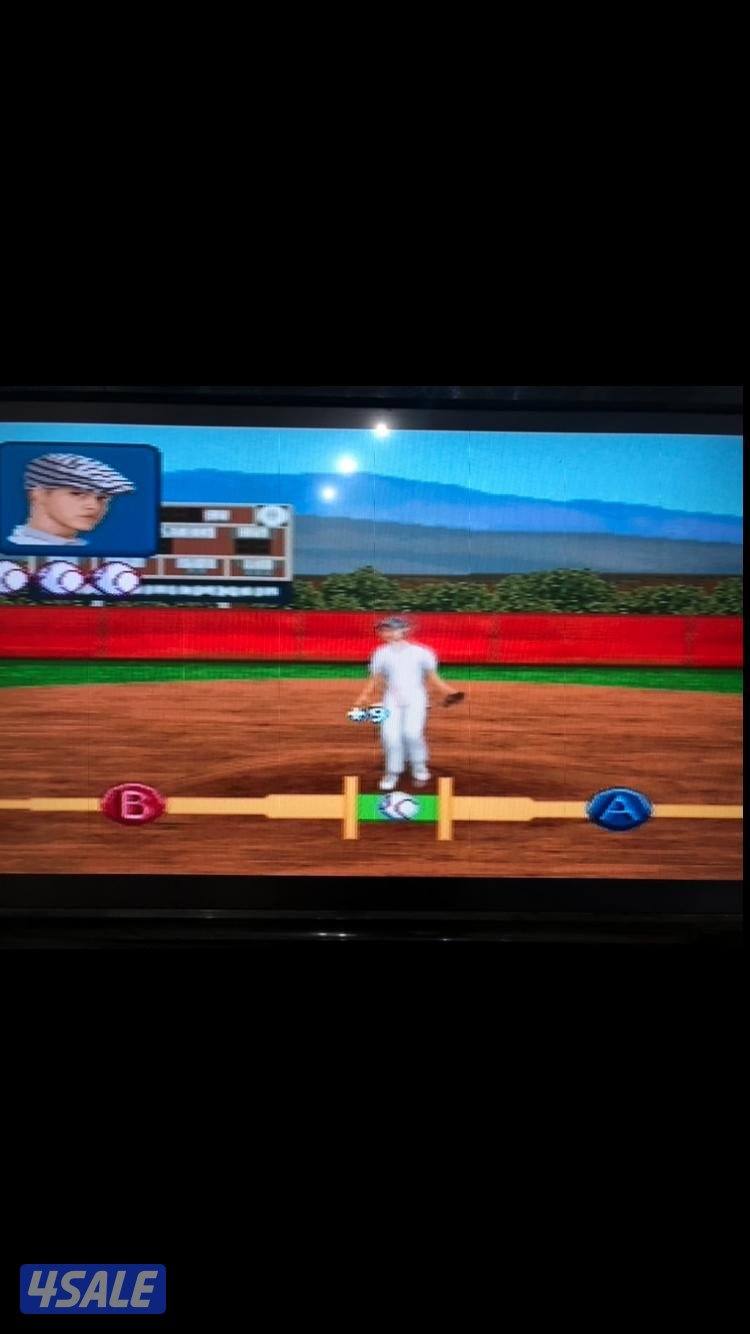 ألعاب جدد بكرتون المعروض فقط2