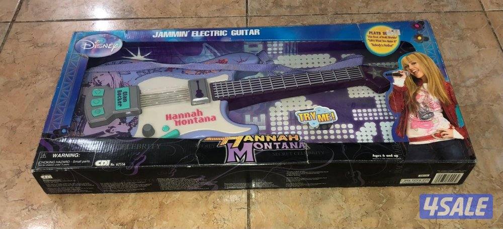 ألعاب جدد بكرتون المعروض فقط7