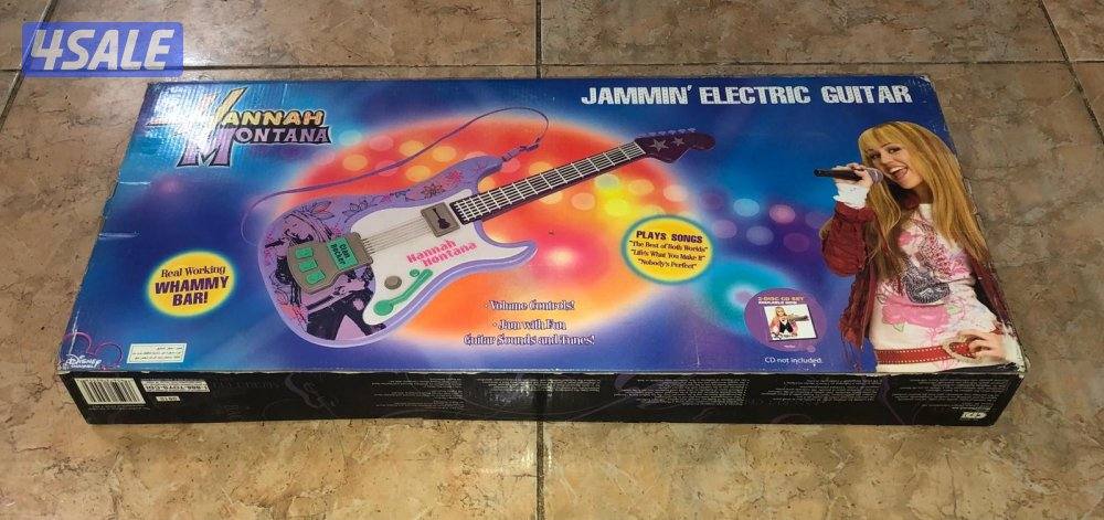 ألعاب جدد بكرتون المعروض فقط9