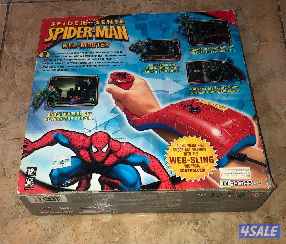 ألعاب جدد بكرتون المعروض فقط13