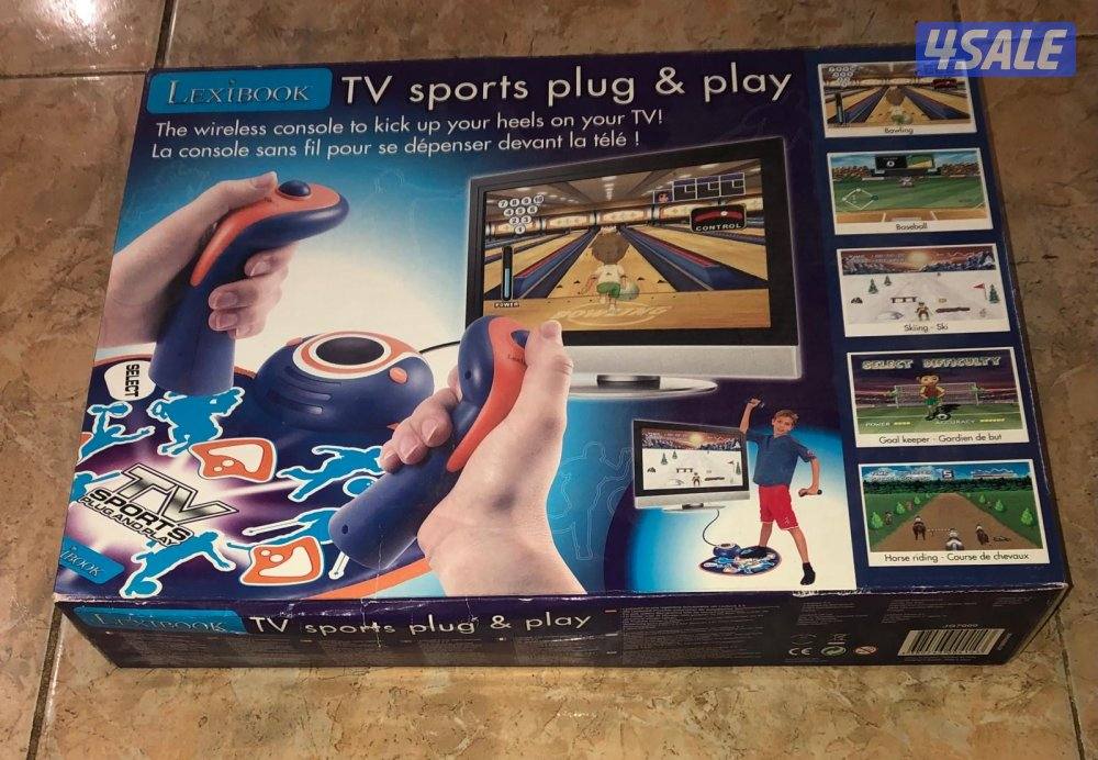 ألعاب جدد بكرتون المعروض فقط15