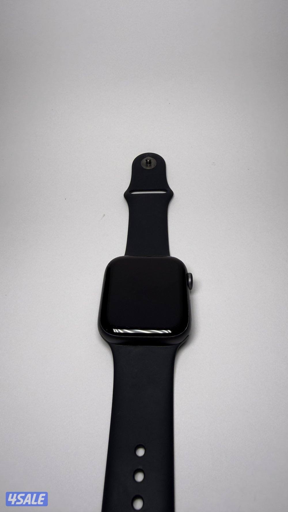 Apple watch 40